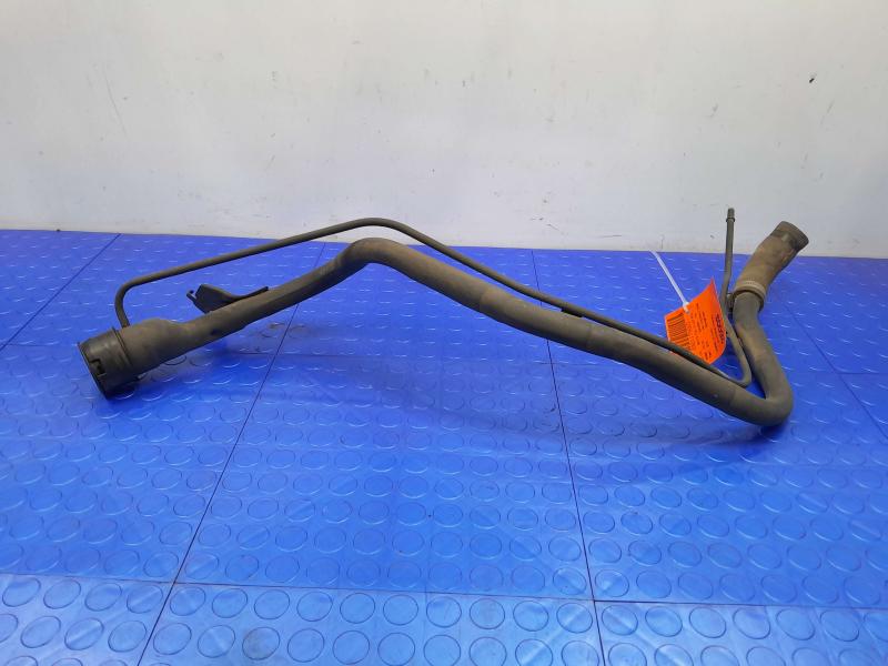 2018 Chevrolet Cruze Fuel Filler Neck