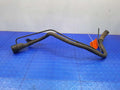 2018 Chevrolet Cruze Fuel Filler Neck
