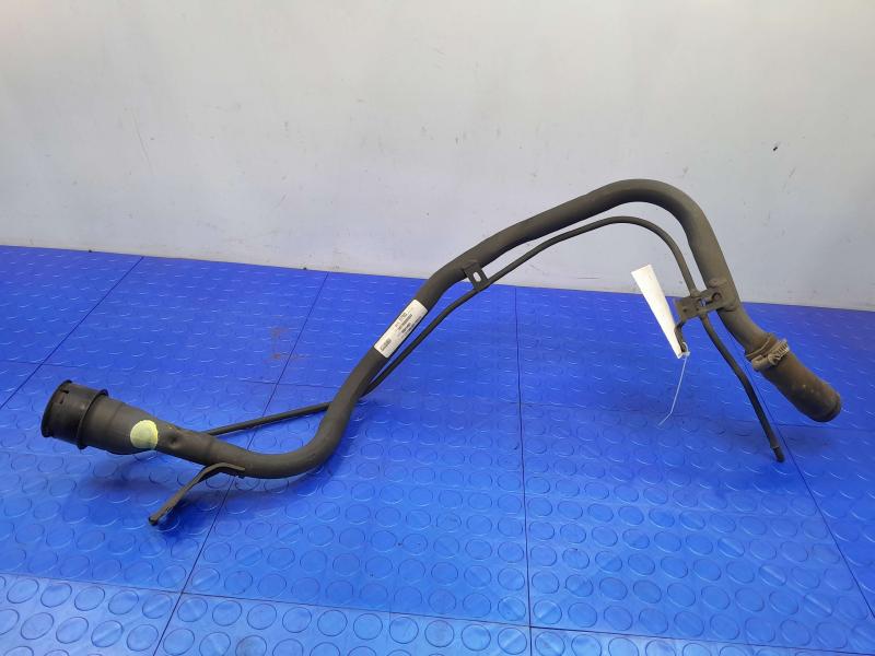 2018 Chevrolet Cruze Fuel Filler Neck