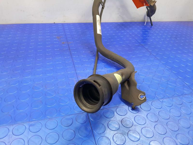 2018 Chevrolet Cruze Fuel Filler Neck