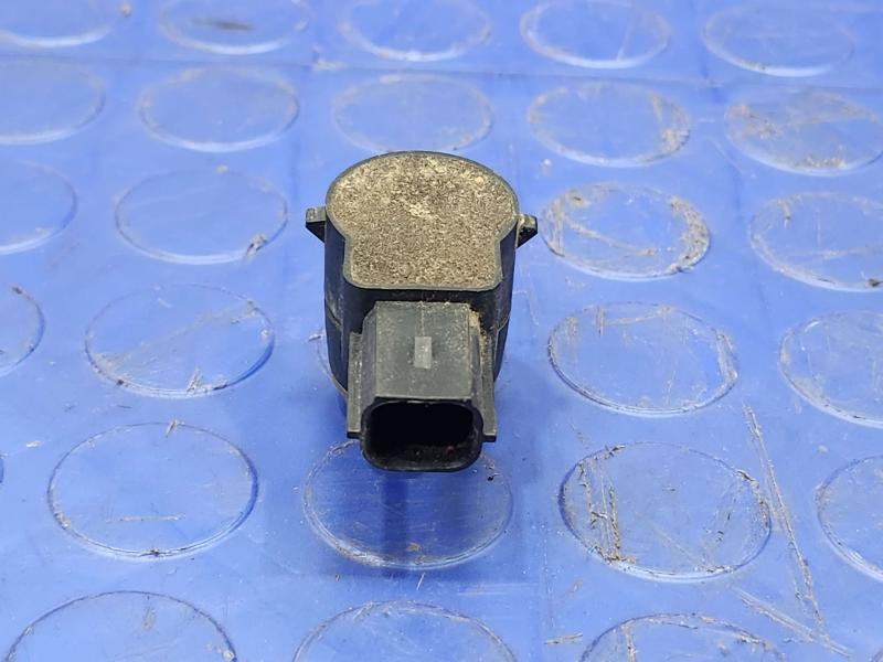 2012 GMC Yukon Misc Ebay Parts