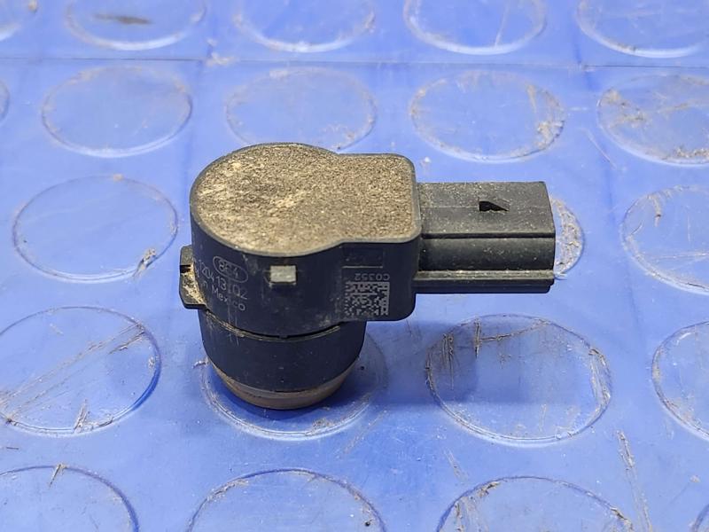 2012 GMC Yukon Misc Ebay Parts