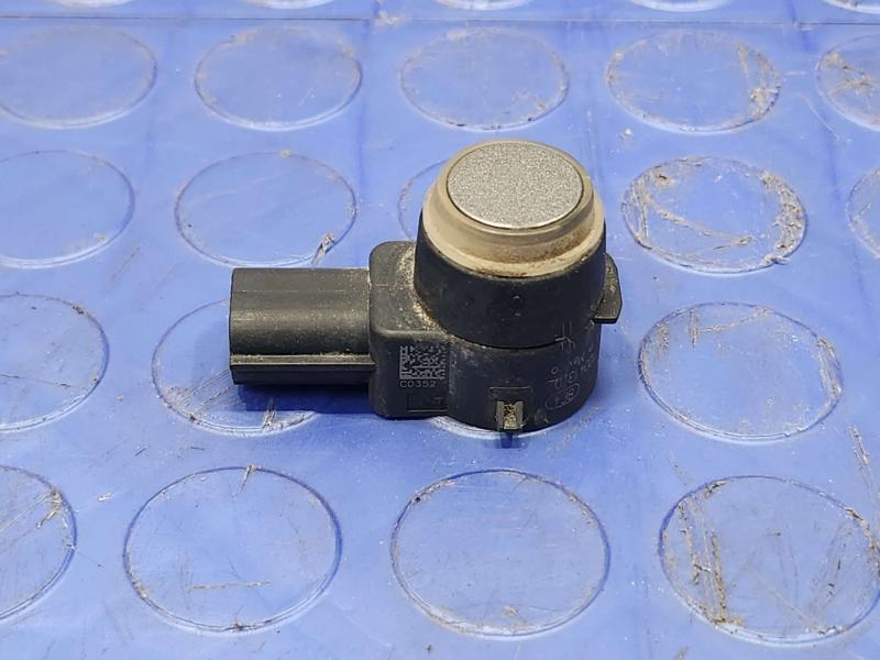 2012 GMC Yukon Misc Ebay Parts