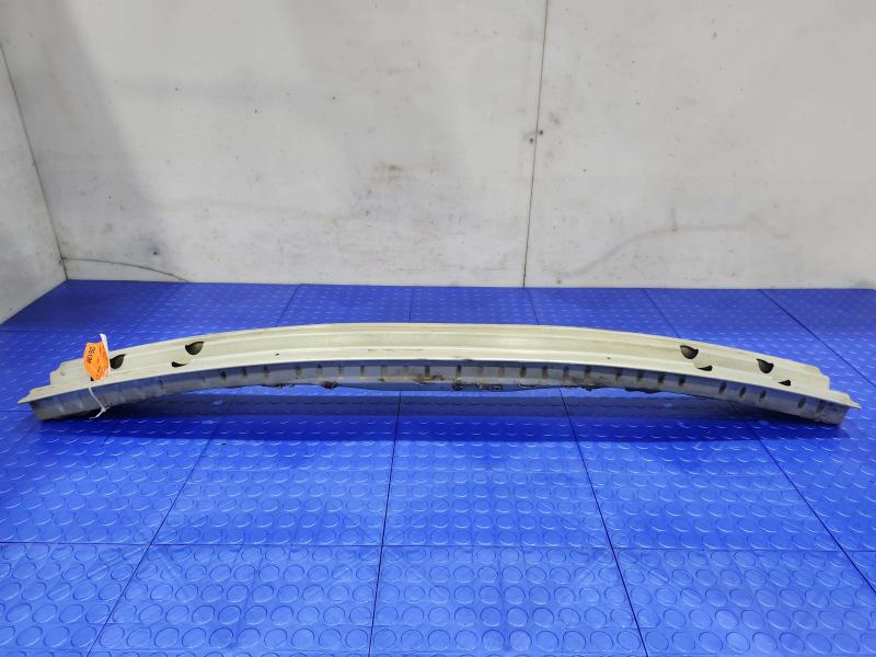 2005-2014 Ford Mustang Rear Bumper Impact Bar Reinforcement OEM 5R3Z17906AA