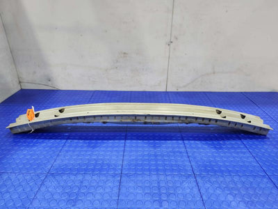 2005-2014 Ford Mustang Rear Bumper Impact Bar Reinforcement OEM 5R3Z17906AA