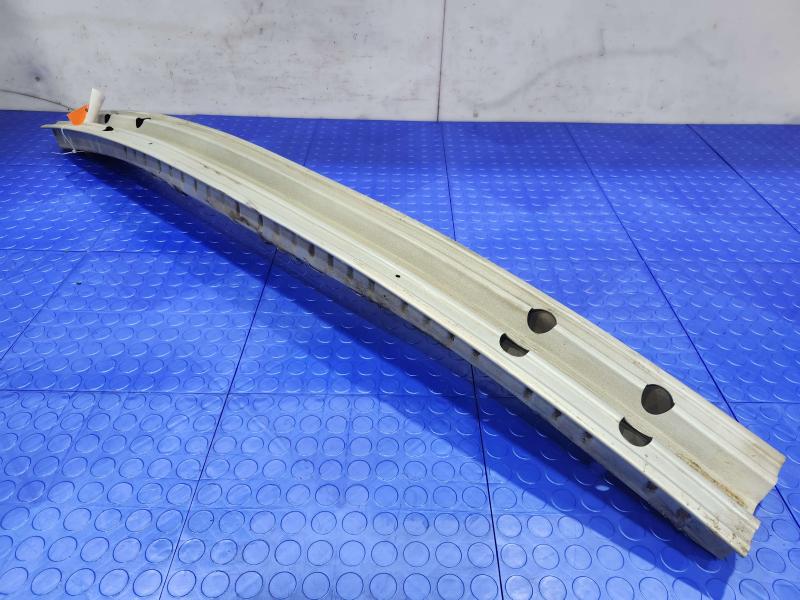 2005-2014 Ford Mustang Rear Bumper Impact Bar Reinforcement OEM 5R3Z17906AA