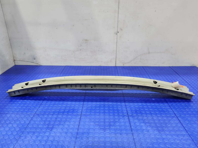2005-2014 Ford Mustang Rear Bumper Impact Bar Reinforcement OEM 5R3Z17906AA