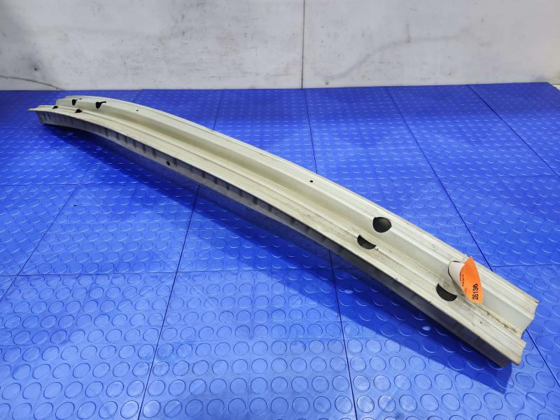 2005-2014 Ford Mustang Rear Bumper Impact Bar Reinforcement OEM 5R3Z17906AA