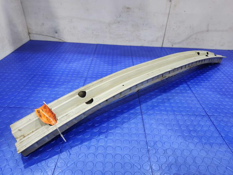 2005-2014 Ford Mustang Rear Bumper Impact Bar Reinforcement OEM 5R3Z17906AA