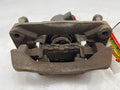 2014 Subaru Crosstrek Caliper