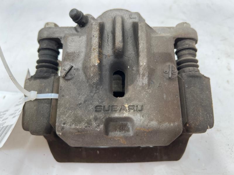 2014 Subaru Crosstrek Caliper