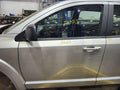 2014 Dodge Journey Front Door