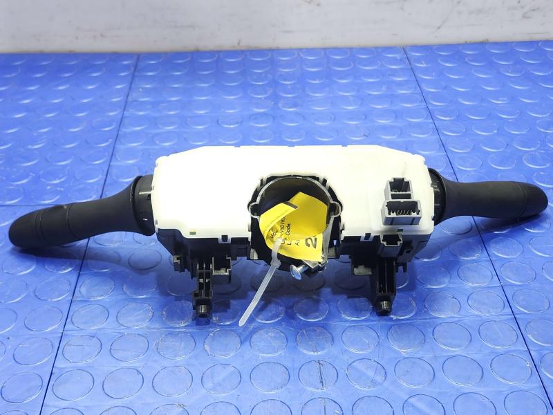 2025 Nissan Versa Combination Switch