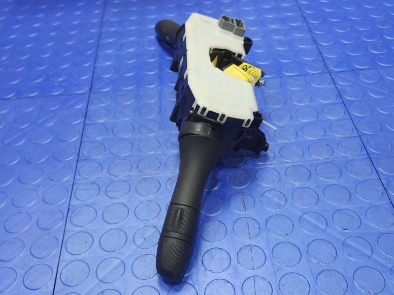 2025 Nissan Versa Combination Switch