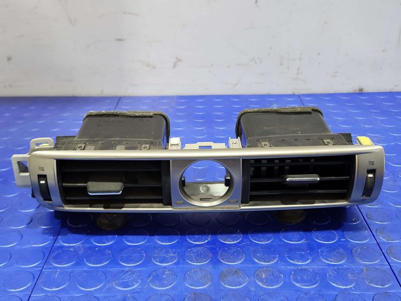 2014 Lexus IS 250 Misc Ebay Parts