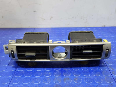 2014 Lexus IS 250 Misc Ebay Parts