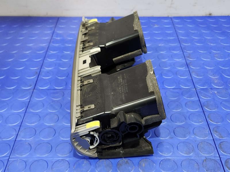 2014 Lexus IS 250 Misc Ebay Parts