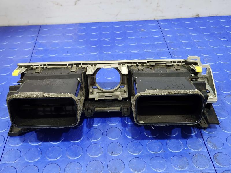 2014 Lexus IS 250 Misc Ebay Parts