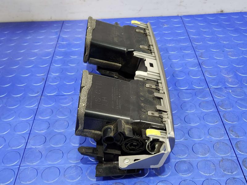 2014 Lexus IS 250 Misc Ebay Parts