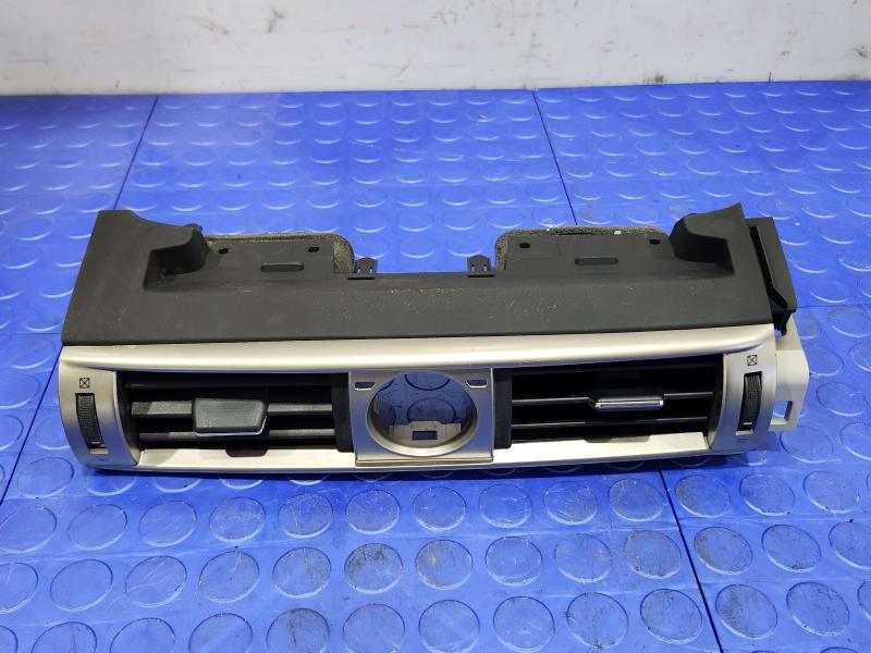 2014 Lexus IS 250 Misc Ebay Parts