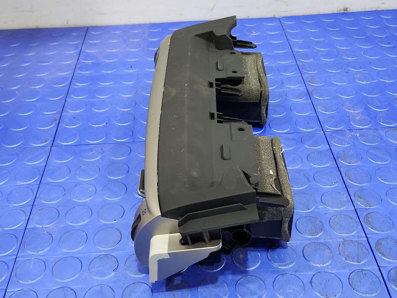 2014 Lexus IS 250 Misc Ebay Parts