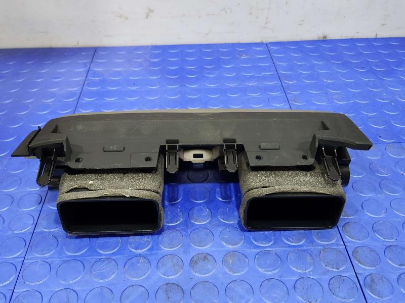 2014 Lexus IS 250 Misc Ebay Parts