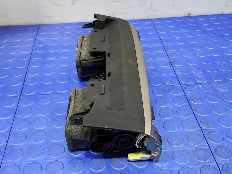 2014 Lexus IS 250 Misc Ebay Parts