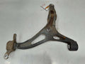 2008 Mercedes ML-Class Lower Control Arm Front