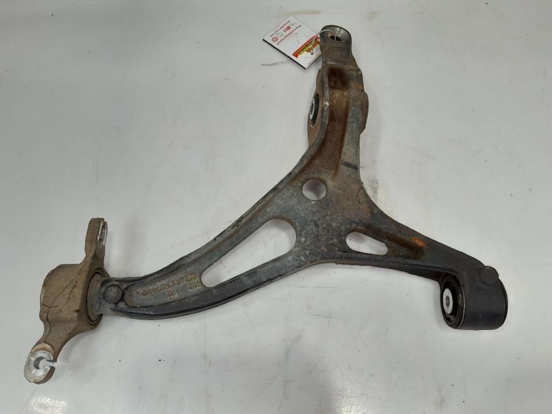 2008 Mercedes ML-Class Lower Control Arm Front