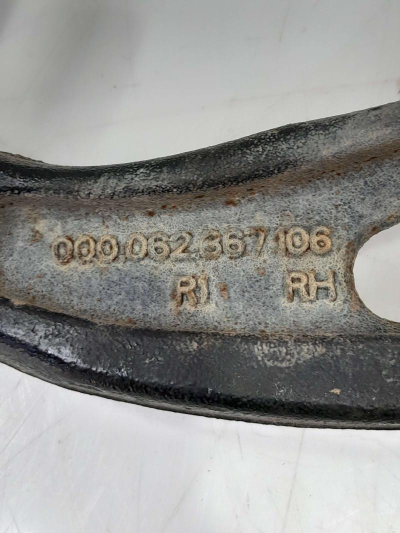 2008 Mercedes ML-Class Lower Control Arm Front