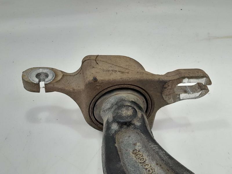 2008 Mercedes ML-Class Lower Control Arm Front