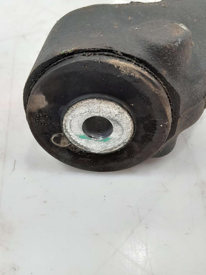 2008 Mercedes ML-Class Lower Control Arm Front