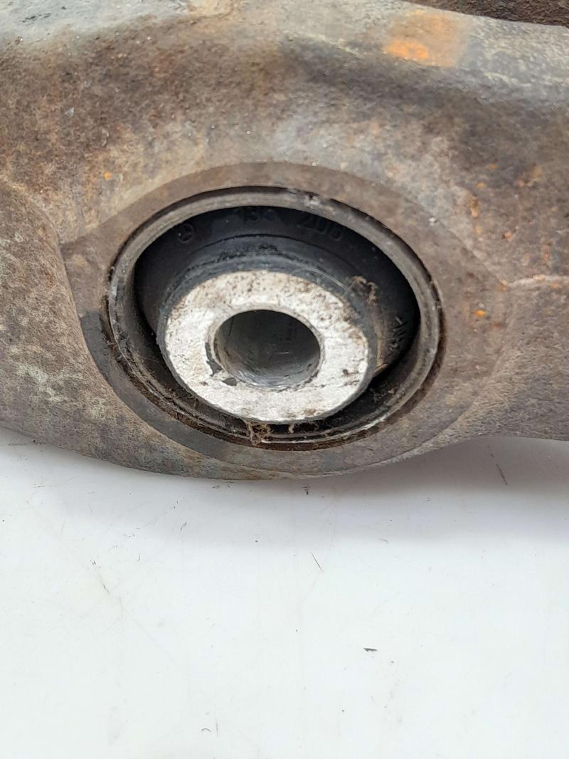 2008 Mercedes ML-Class Lower Control Arm Front