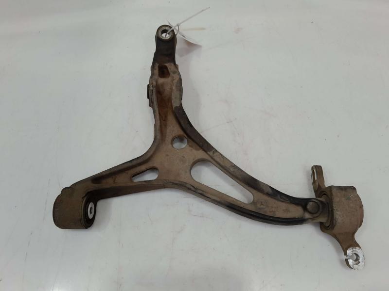 2008 Mercedes ML-Class Lower Control Arm Front