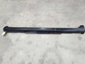 2020 Nissan Kicks Rocker Moulding
