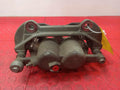 2018 Volkswagen Atlas Front Brake Caliper Assembly Right Passenger Side OEM 3QF615124,RH