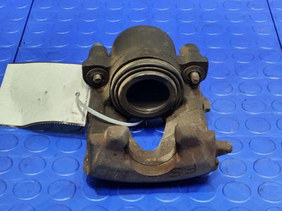 2005 Volkswagen Jetta Caliper