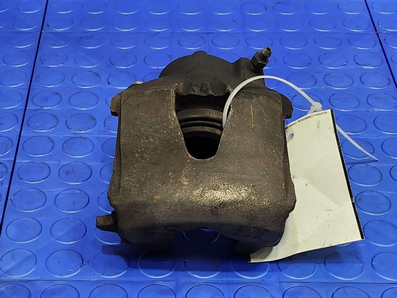 2005 Volkswagen Jetta Caliper
