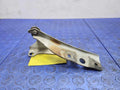 2006 Honda Ridgeline Hood Hinge