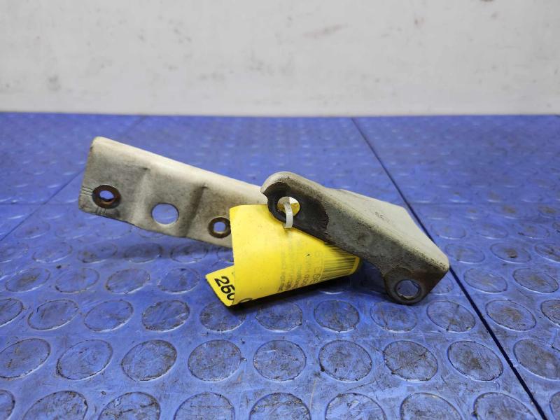 2006 Honda Ridgeline Hood Hinge