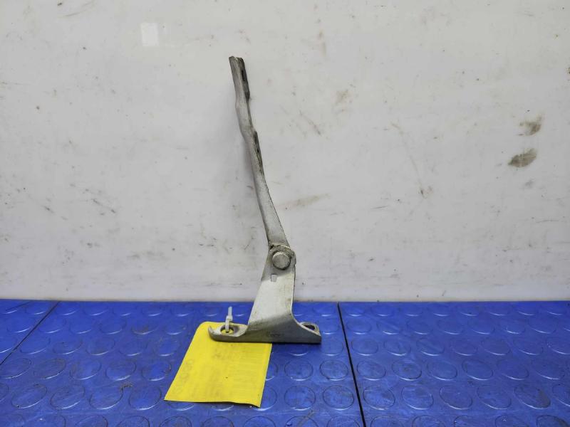 2006 Honda Ridgeline Hood Hinge