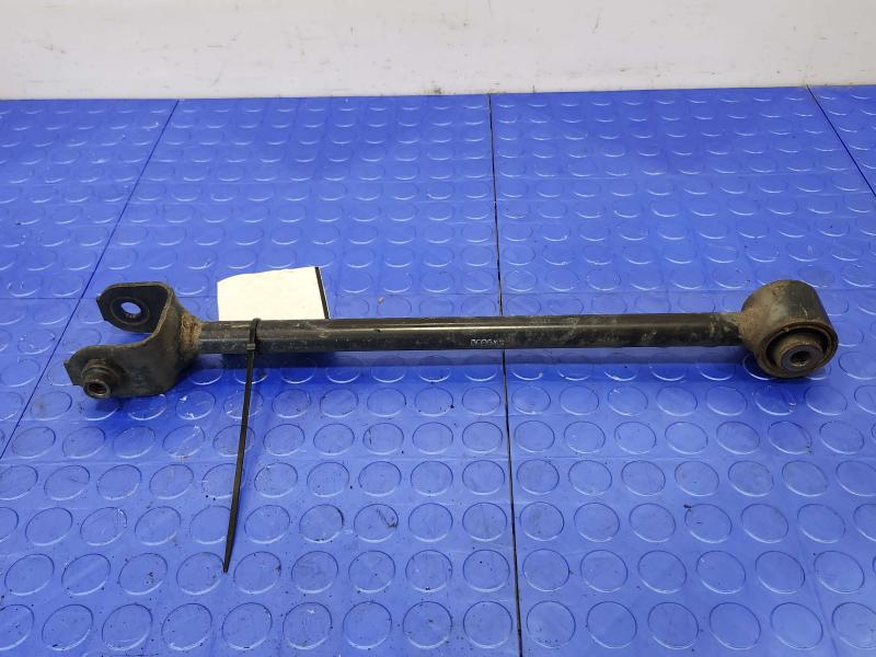2013 Honda Accord Lower Control Arm Rr