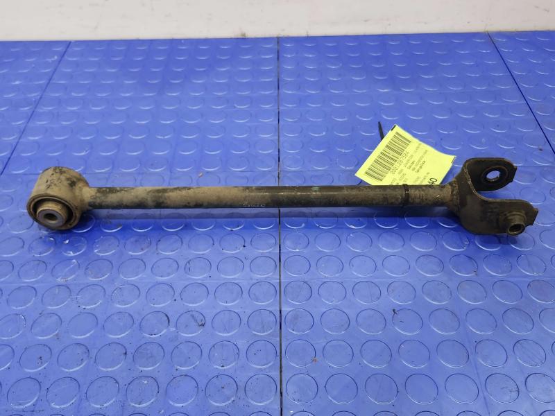 2013 Honda Accord Lower Control Arm Rr