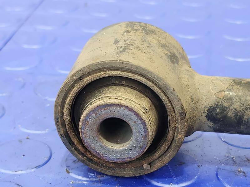 2013 Honda Accord Lower Control Arm Rr