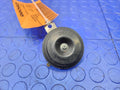 2015-2019 Subaru Legacy Outback High Note Horn Assembly OEM 86012AL01A
