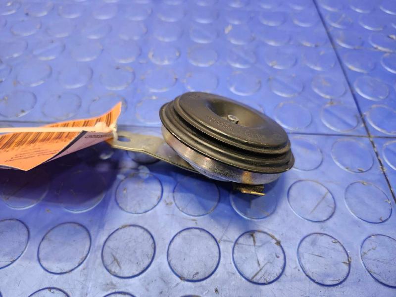 2015-2019 Subaru Legacy Outback High Note Horn Assembly OEM 86012AL01A