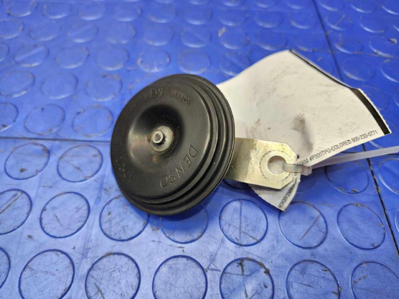 2015-2019 Subaru Legacy Outback High Note Horn Assembly OEM 86012AL01A