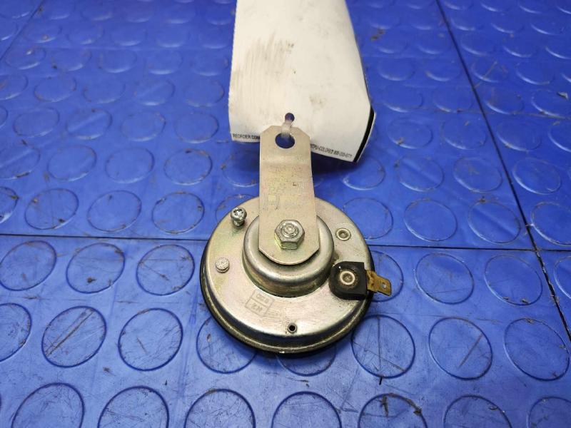 2015-2019 Subaru Legacy Outback High Note Horn Assembly OEM 86012AL01A