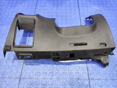 2008 Subaru Legacy Misc Ebay Parts