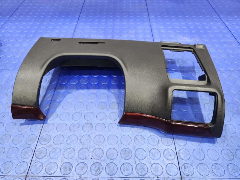 2008 Subaru Legacy Misc Ebay Parts